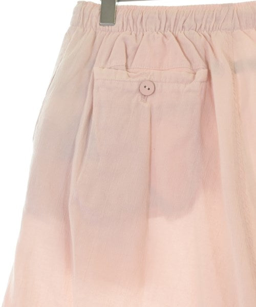 UNDER COVER กางเกง อื่น