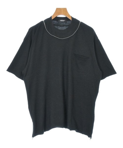 UNDER COVER เสื้อยืด/เสื้อท็อปส์