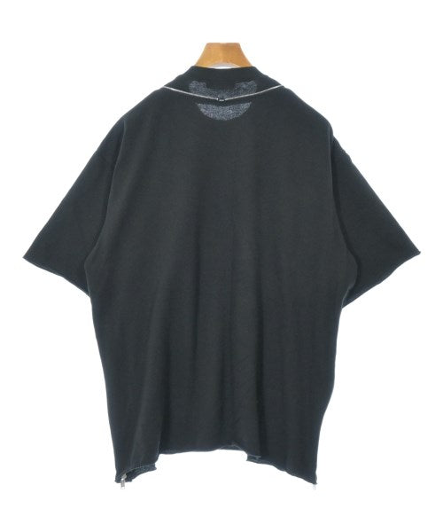 UNDER COVER เสื้อยืด/เสื้อท็อปส์