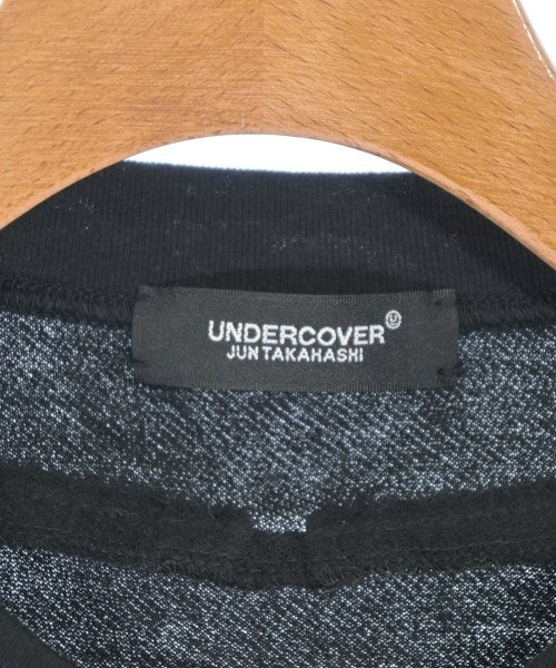 UNDER COVER เสื้อยืด/เสื้อท็อปส์