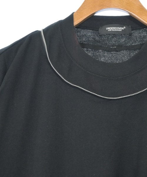UNDER COVER เสื้อยืด/เสื้อท็อปส์