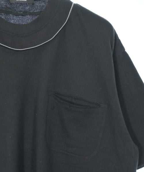 UNDER COVER เสื้อยืด/เสื้อท็อปส์