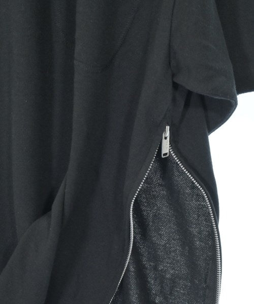UNDER COVER เสื้อยืด/เสื้อท็อปส์