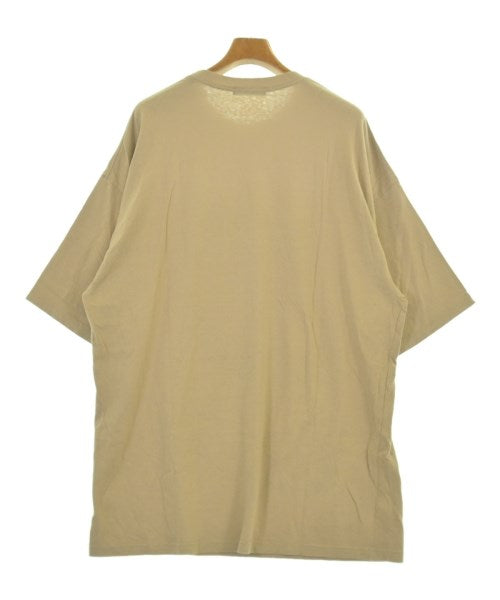 UNDER COVER เสื้อยืด/เสื้อท็อปส์
