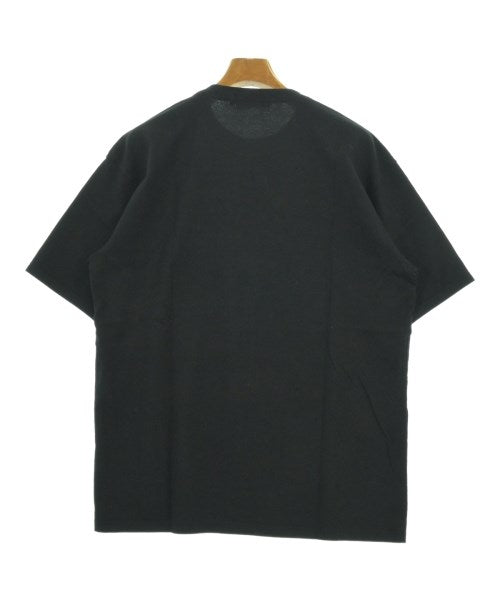 UNDER COVER เสื้อยืด/เสื้อท็อปส์