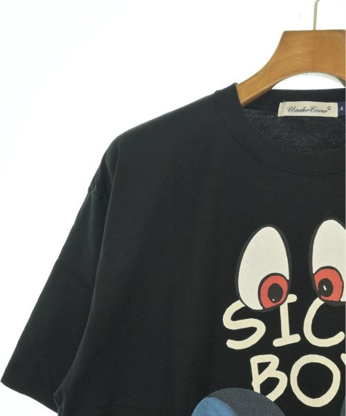 UNDER COVER เสื้อยืด/เสื้อท็อปส์