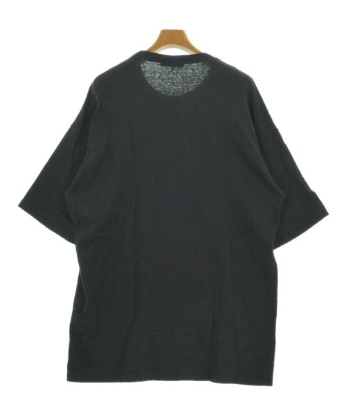 UNDER COVER เสื้อยืด/เสื้อท็อปส์