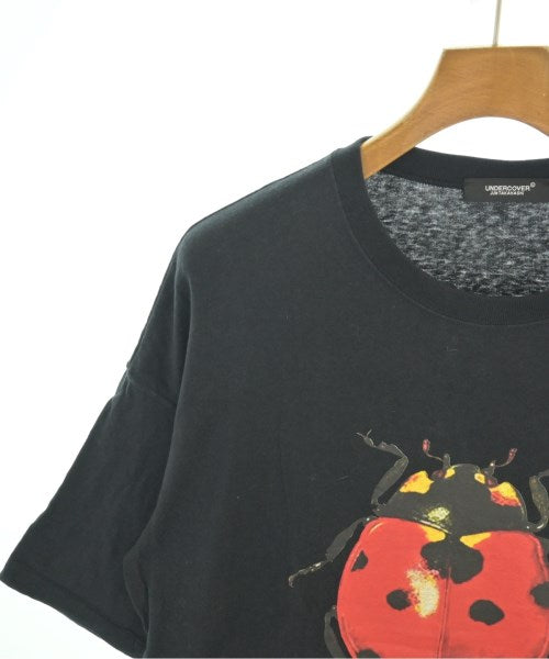 UNDER COVER เสื้อยืด/เสื้อท็อปส์