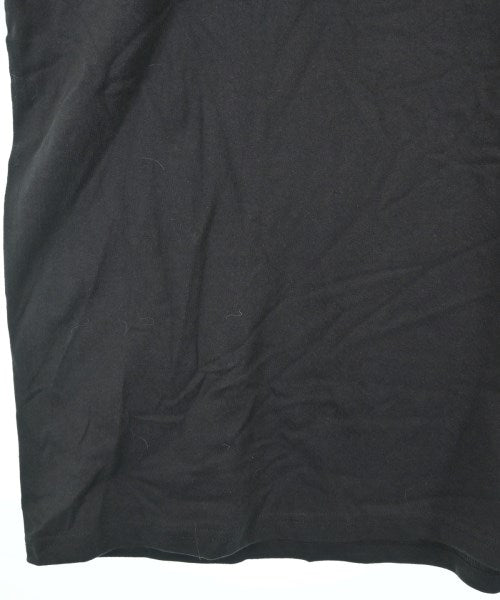 UNDER COVER เสื้อยืด/เสื้อท็อปส์