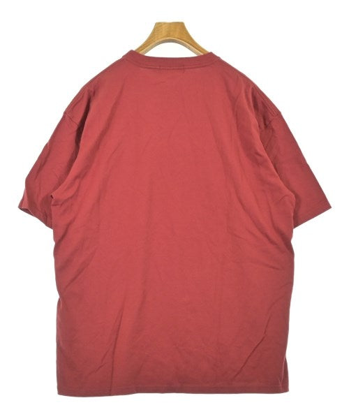 UNDER COVER เสื้อยืด/เสื้อท็อปส์