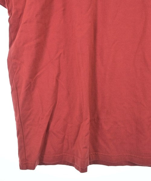 UNDER COVER เสื้อยืด/เสื้อท็อปส์
