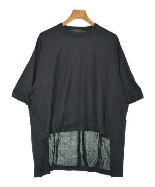 UNDER COVER เสื้อยืด/เสื้อท็อปส์