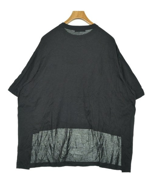 UNDER COVER เสื้อยืด/เสื้อท็อปส์