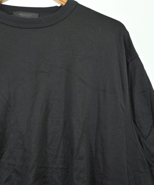 UNDER COVER เสื้อยืด/เสื้อท็อปส์