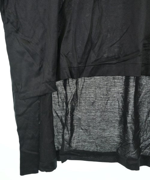 UNDER COVER เสื้อยืด/เสื้อท็อปส์