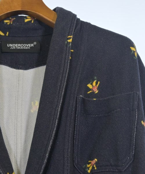 UNDER COVER เสื้อโค้ท อื่น