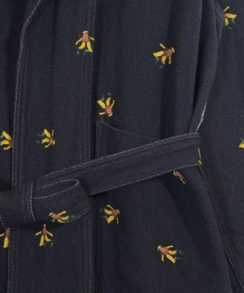 UNDER COVER เสื้อโค้ท อื่น