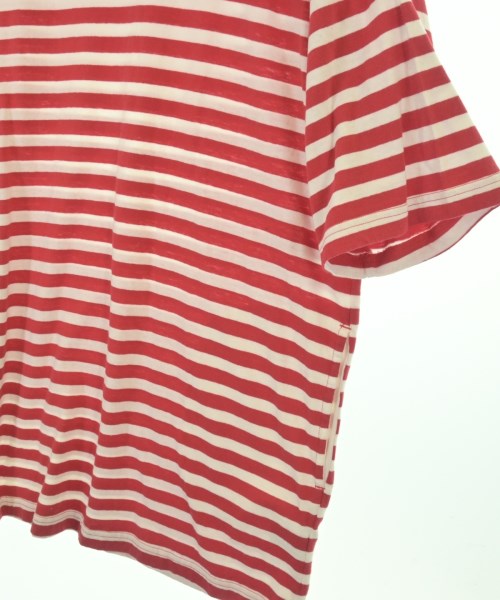 UNDER COVER เสื้อยืด/เสื้อท็อปส์