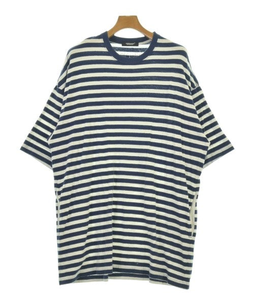 UNDER COVER เสื้อยืด/เสื้อท็อปส์