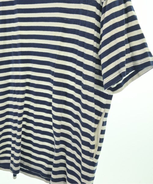 UNDER COVER เสื้อยืด/เสื้อท็อปส์
