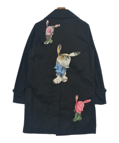 SKOLOCT เสื้อโค้ท อื่น