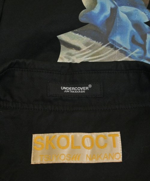 SKOLOCT เสื้อโค้ท อื่น