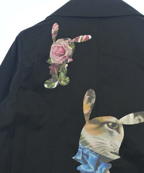 SKOLOCT เสื้อโค้ท อื่น