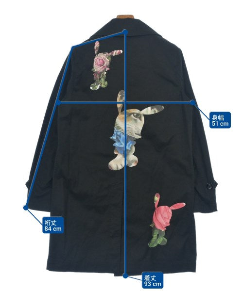 SKOLOCT เสื้อโค้ท อื่น
