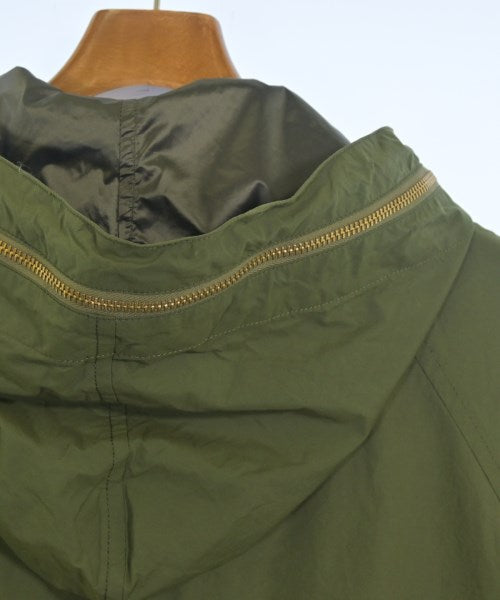 UNDER COVER เคลือบ Mod