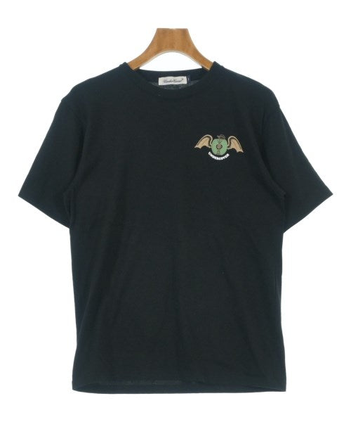 UNDER COVER เสื้อยืด/เสื้อท็อปส์