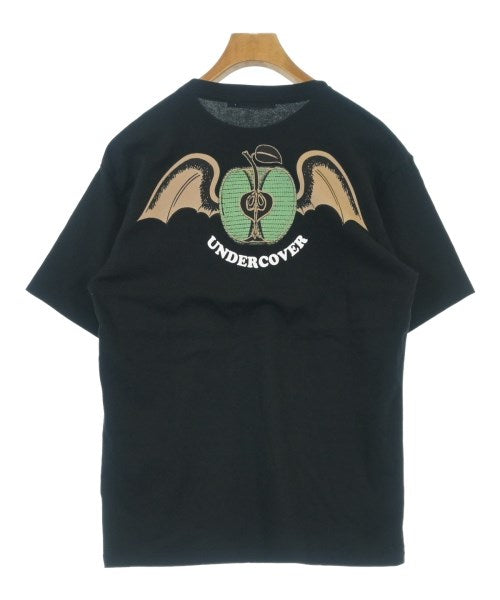 UNDER COVER เสื้อยืด/เสื้อท็อปส์