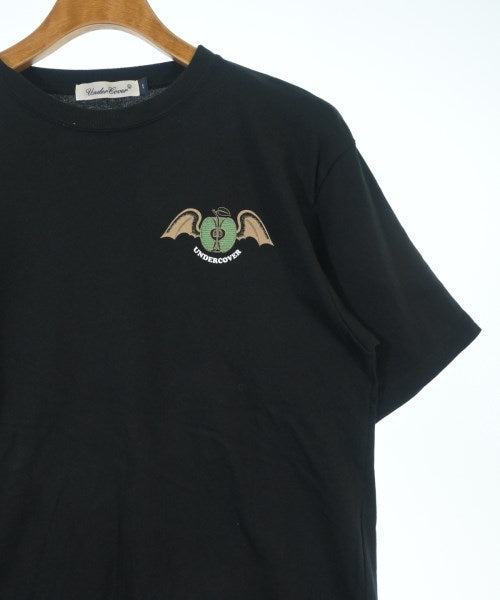 UNDER COVER เสื้อยืด/เสื้อท็อปส์