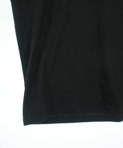 UNDER COVER เสื้อยืด/เสื้อท็อปส์