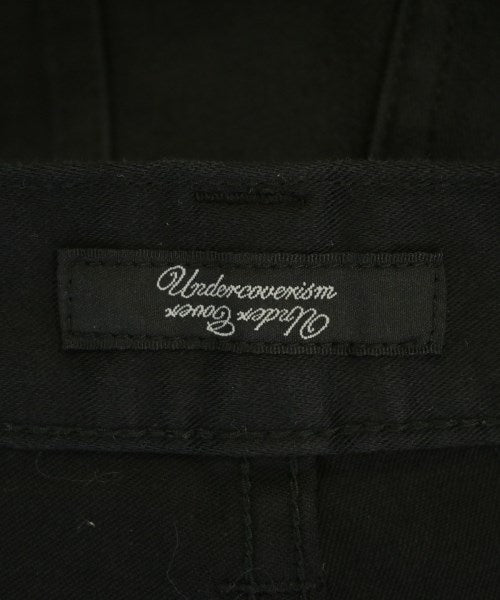 UNDERCOVERISM กางเกง อื่น