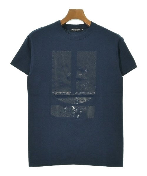UNDER COVER เสื้อยืด/เสื้อท็อปส์