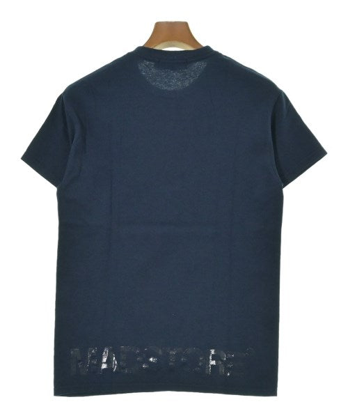 UNDER COVER เสื้อยืด/เสื้อท็อปส์