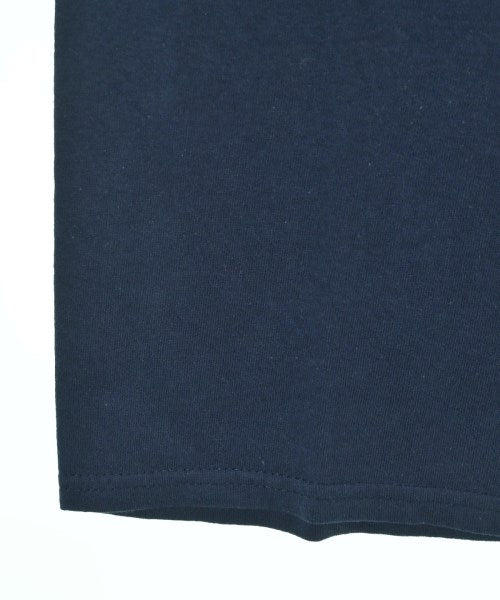 UNDER COVER เสื้อยืด/เสื้อท็อปส์