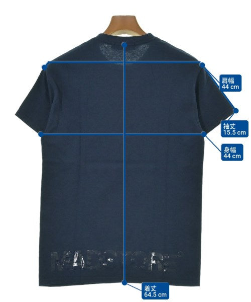 UNDER COVER เสื้อยืด/เสื้อท็อปส์