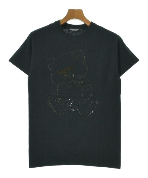 UNDER COVER เสื้อยืด/เสื้อท็อปส์