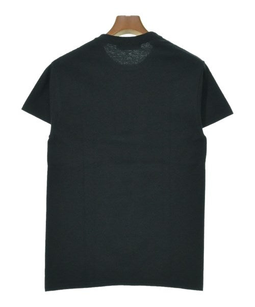 UNDER COVER เสื้อยืด/เสื้อท็อปส์