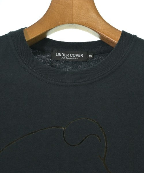 UNDER COVER เสื้อยืด/เสื้อท็อปส์