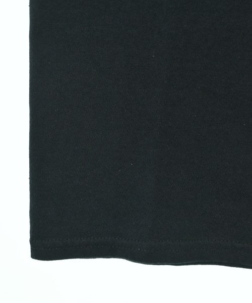 UNDER COVER เสื้อยืด/เสื้อท็อปส์
