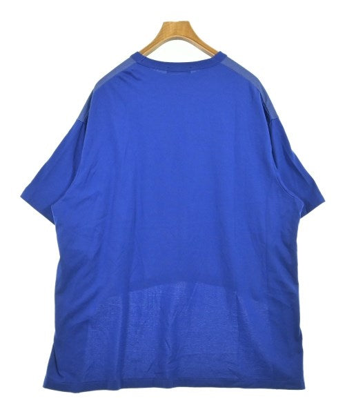 UNDER COVER เสื้อยืด/เสื้อท็อปส์