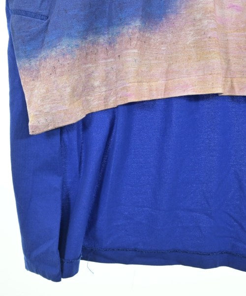 UNDER COVER เสื้อยืด/เสื้อท็อปส์