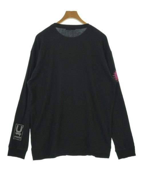 UNDER COVER เสื้อยืด/เสื้อท็อปส์