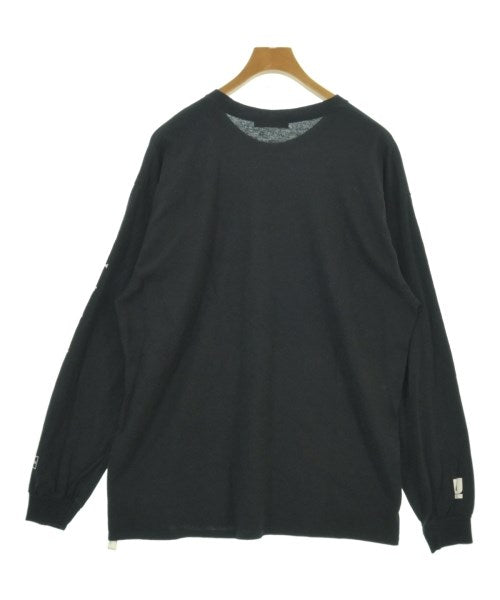UNDER COVER เสื้อยืด/เสื้อท็อปส์