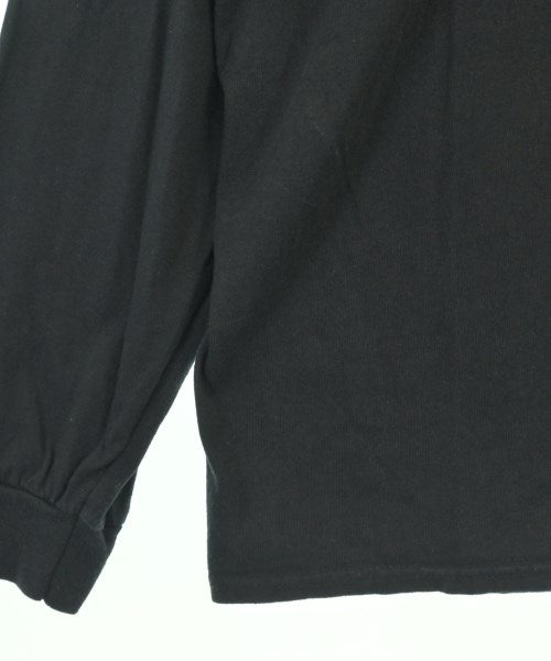 UNDER COVER เสื้อยืด/เสื้อท็อปส์