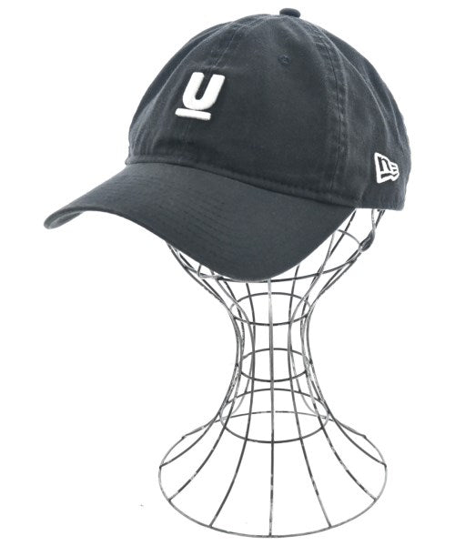 UNDER COVER หมวกแก๊ป