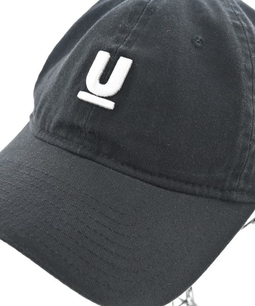 UNDER COVER หมวกแก๊ป