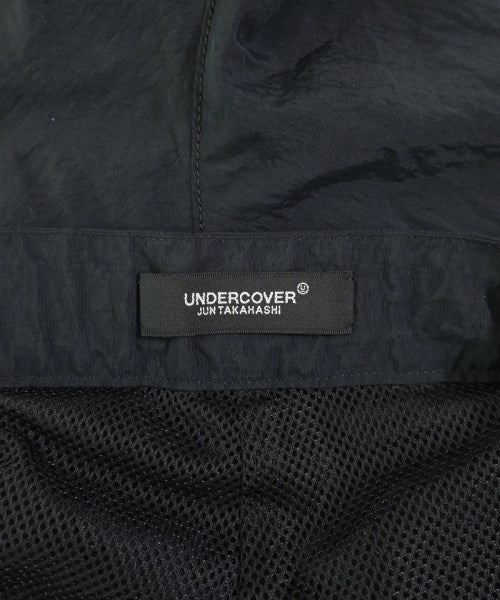 UNDER COVER กางเกง อื่น